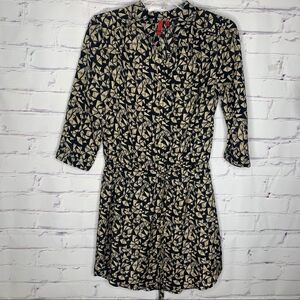 ‎5/48 small dress